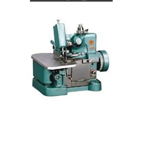 Speed Overlocking Sewing Machine
