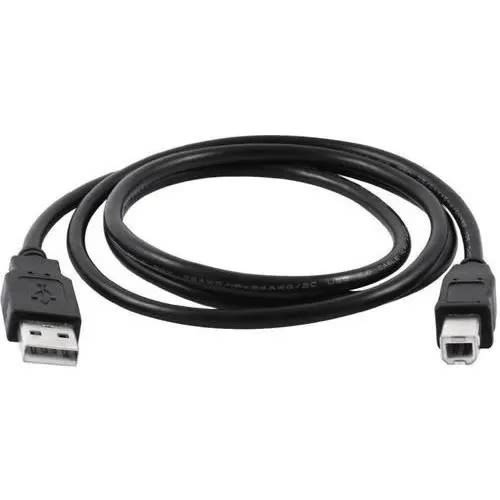 Tp-link Printer Cable