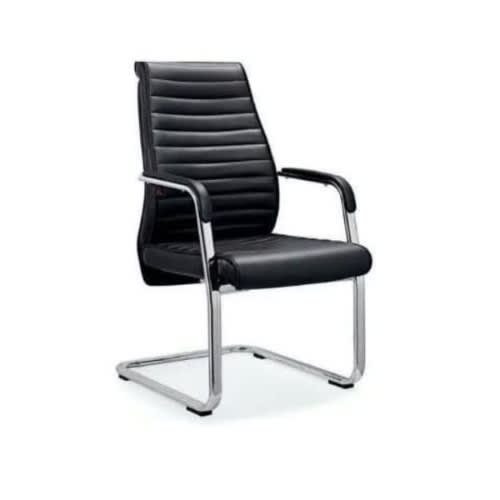 Visitors Office Chair