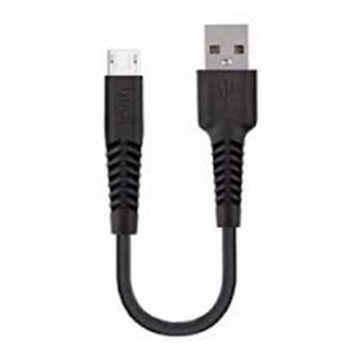 Micro Usb Cable 150m09