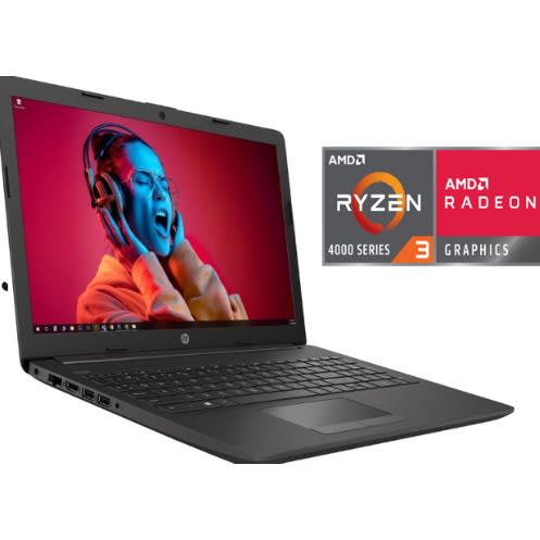 Notebook 15