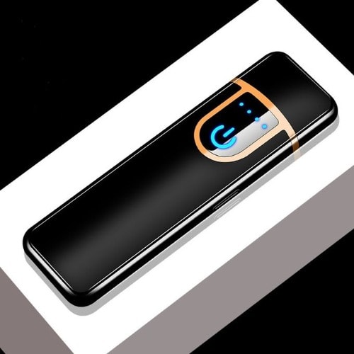 Rechargeable Cigarette Lighter