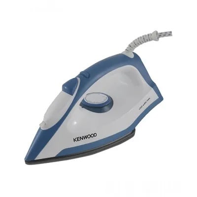Dry Iron - Dip 210