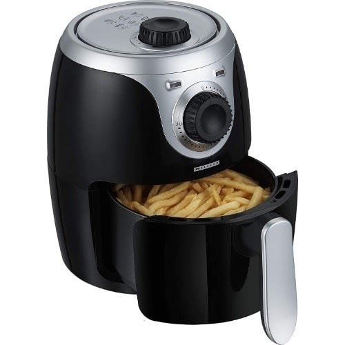 Air Fryer - 2L - 1000 watts