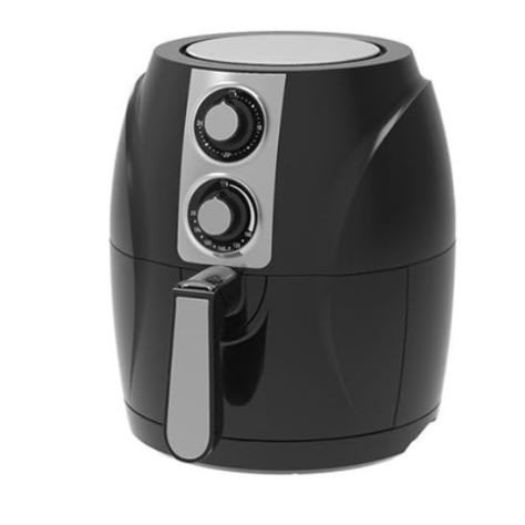 Air Fryer Lf310 - 1200W