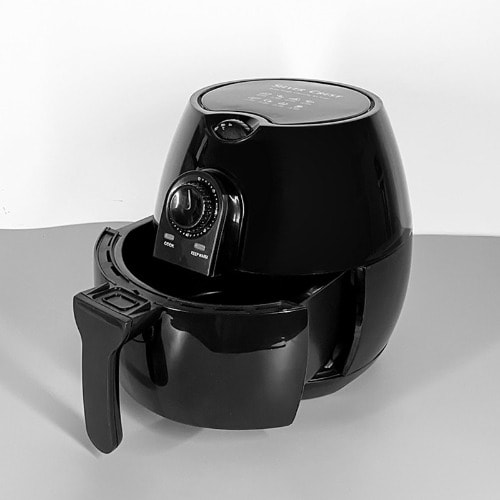 Air Fryer 3800watt Extra Large Capacity