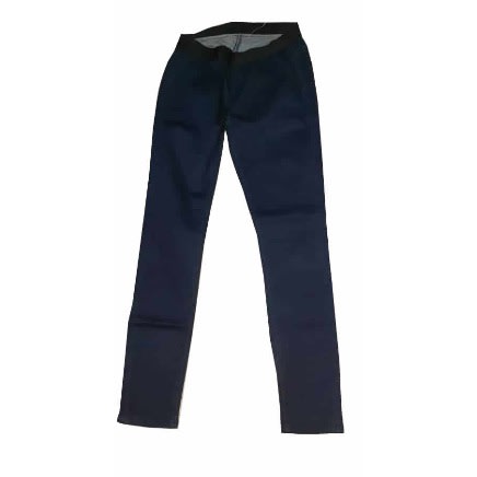 Unique Women Jean