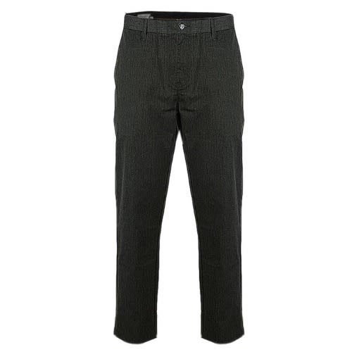 Men's Monty Trendy Pant