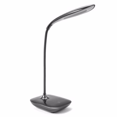 Ultra Bright Cordless Lamp