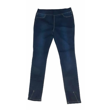 Quality Affordable Ladies Jeans