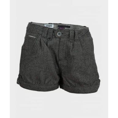 Beach Short