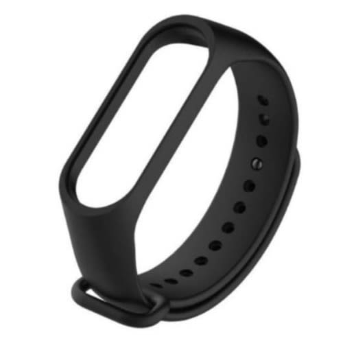 Strap For Xiaomi Redmi 5 & 6