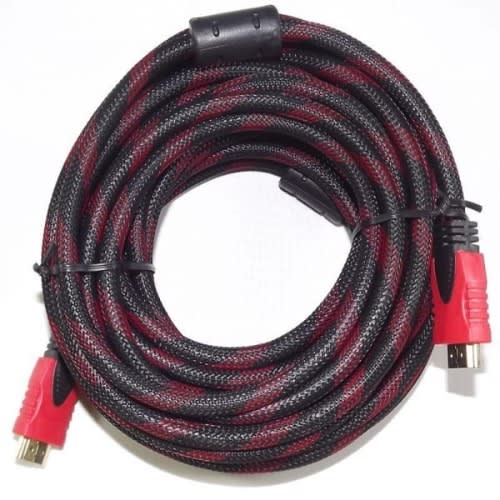 Hlinks HDMI Cable - 20 Metres