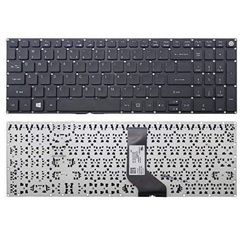 Acer Aspire E5-573/v5-591 Keyboard