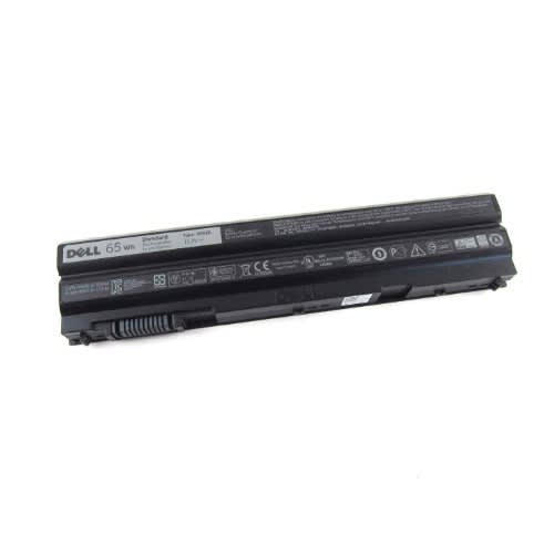 Replacement Laptop Battery For Dell E5420 E5430 E5530 E6420 E6430 E6520 E6530 5425 7520 M421r M521r