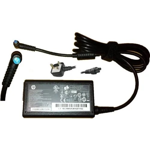 19.5v 3.33a Laptop Charger