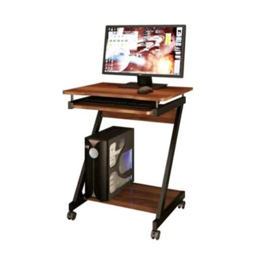 Modern Pc - Laptop Desk