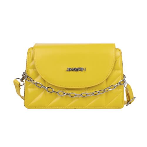 Ladies Handbag