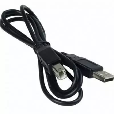 Printer Cable - 3m