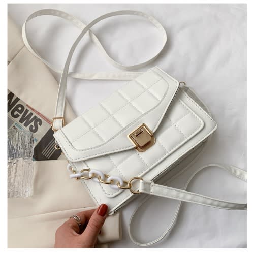 Ladies Handbag