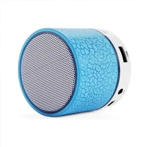 A9 Wireless Bluetooth Speaker