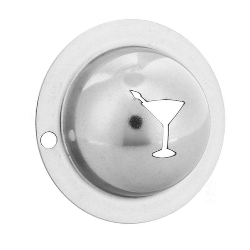 Golf Ball Line Marker Stencil Steel Marker Pen Golf