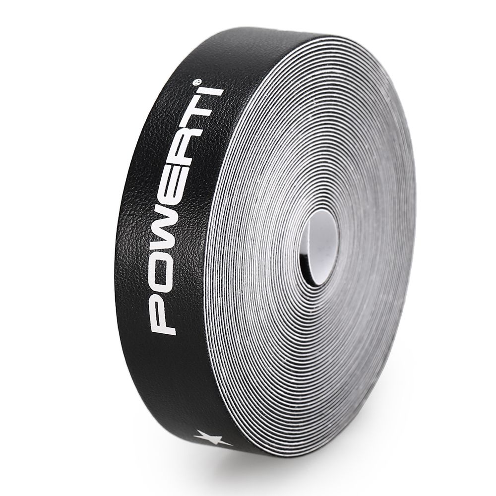 Racquet Guard Tape Badminton Racket Head Protection Tape