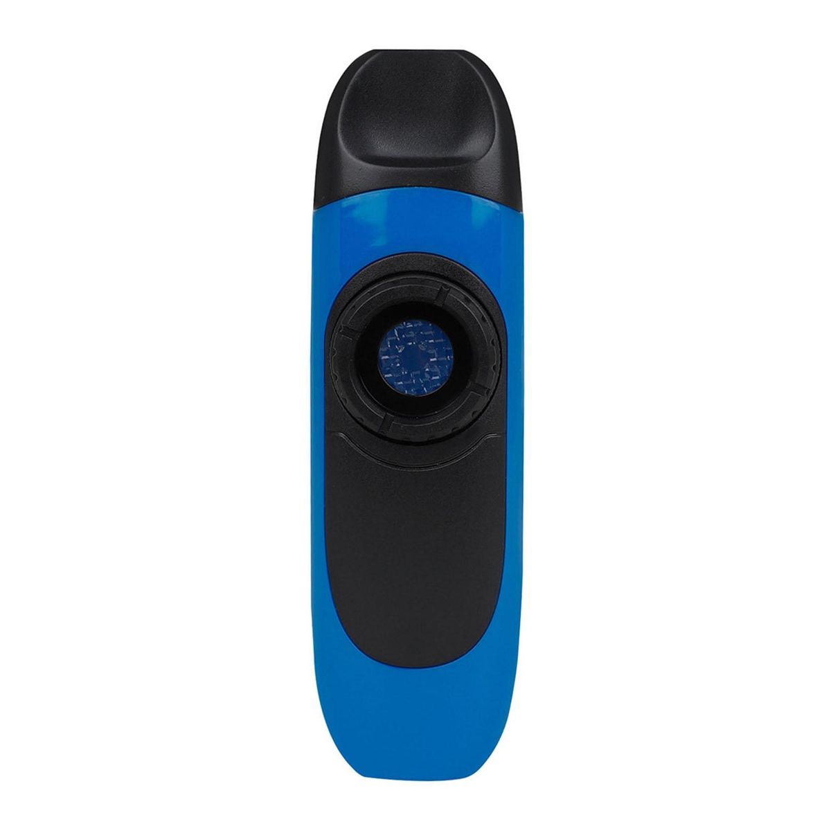 Mini Kazoo Easy to Get Started Plastic Kazoo Blue