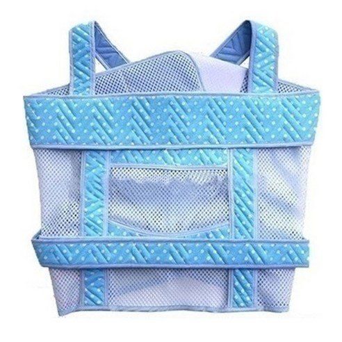 Nawanis X-shaped Carrier Type Embroidery Cloth