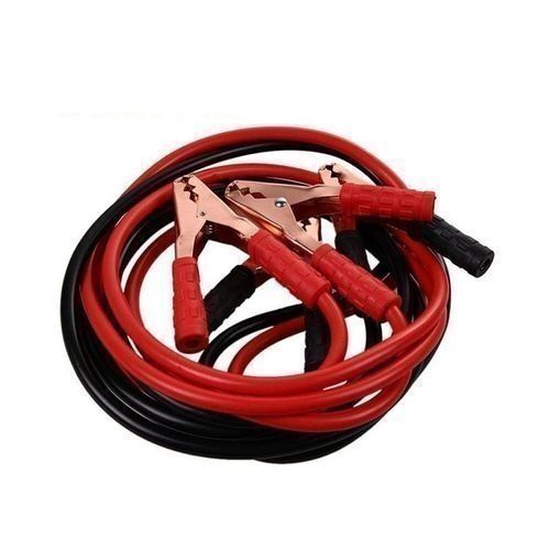 800AMP Car Battery Jumper Cable
