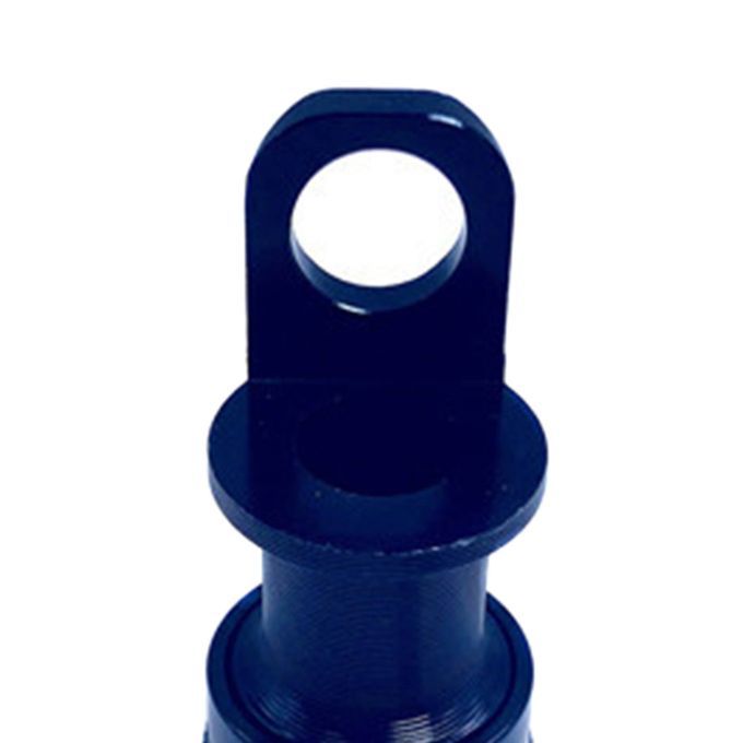 Bike Bicycle Fast Pedal Quick Release Base Buckle Holder For Black