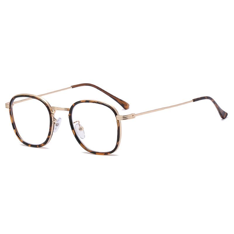 Anti Blue Reading Glasses For Ladies