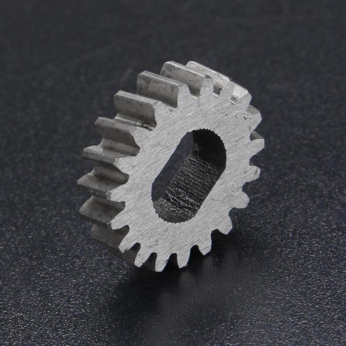Sunroof Motor Gear Repair Kit For BMW 320 325 335 528 550 650 740 750 M5 M6