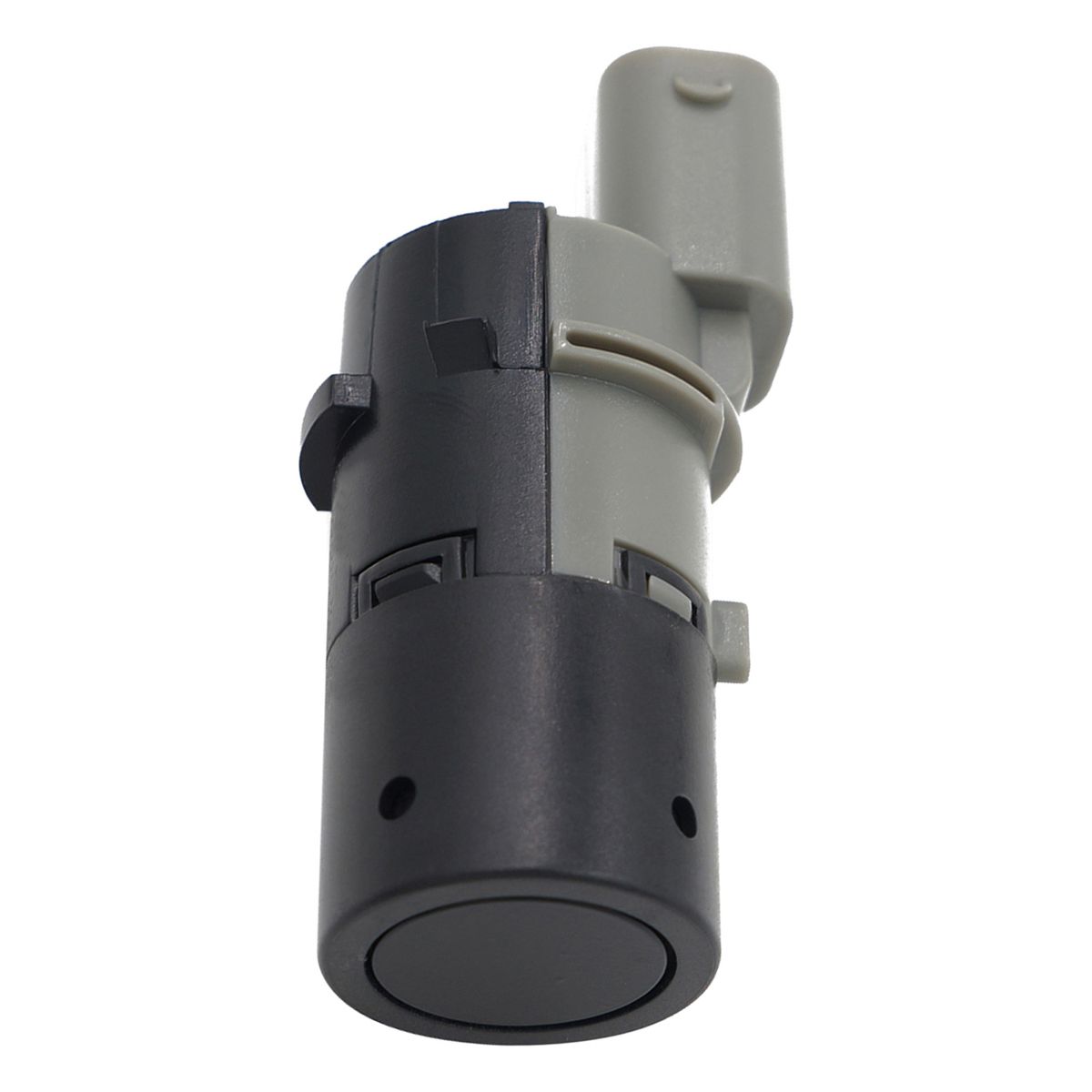 Car Reversing Radar Parking Sensor Electric Eye Parking