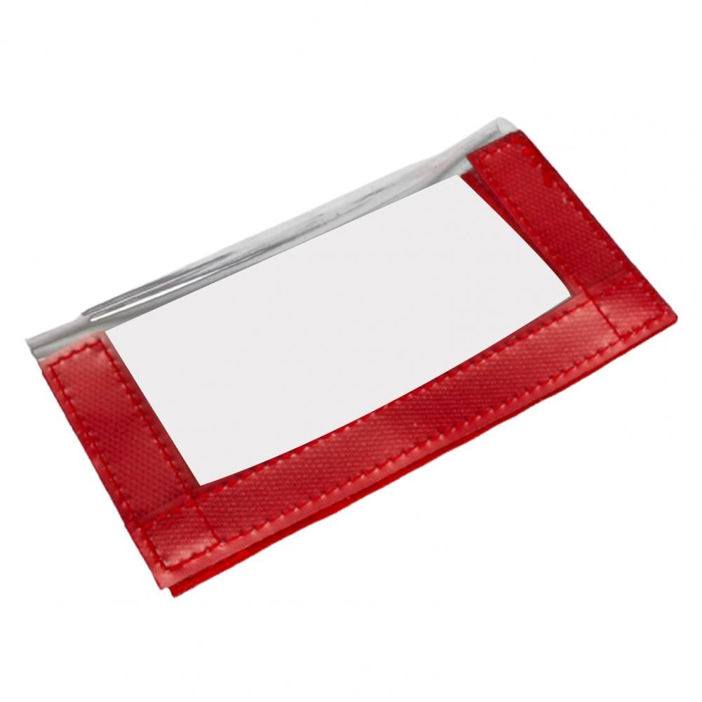 Excellent  High-quality Transparent Lure Wrap Cover Nylon