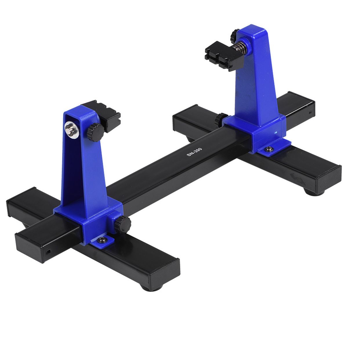 Adjustable 360° PCB Holder Printed Circuit Board Soldering