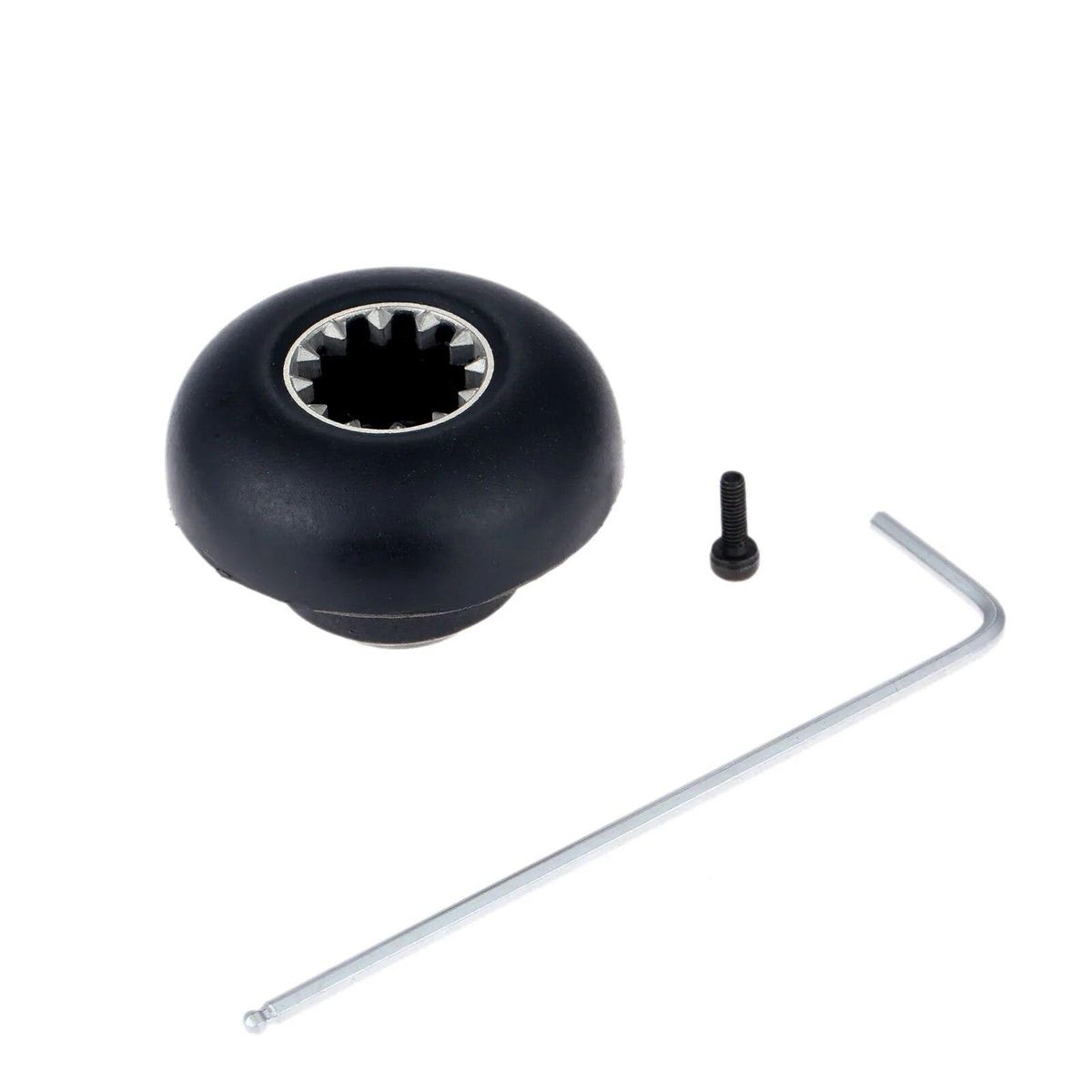 Blenders Drive Socket Kit 891 802 Replacement Part fit for Vitamix Blenders & Allen Wrench