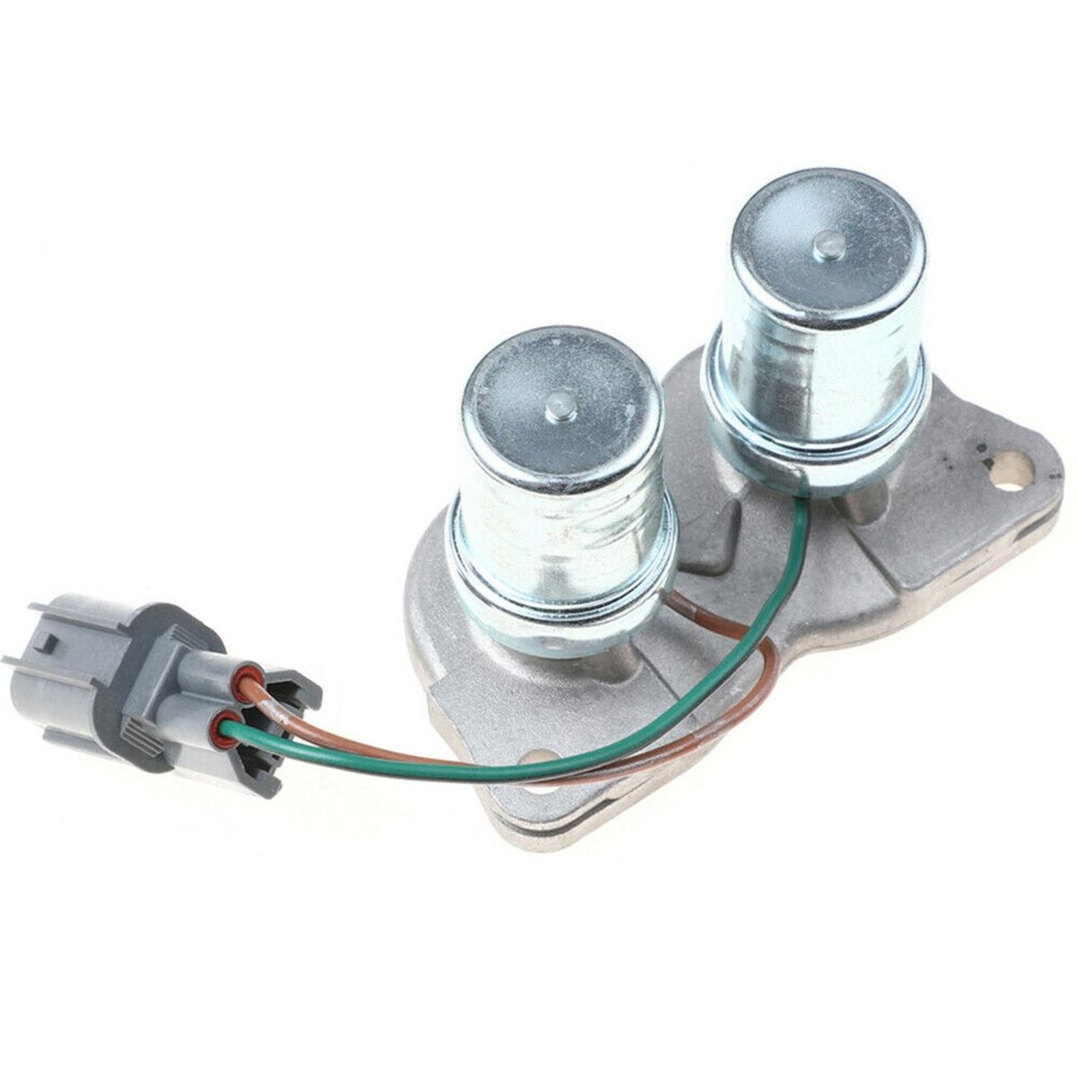 28300-PX4-003 Transmission Lock-Up Solenoid FIts for Honda
