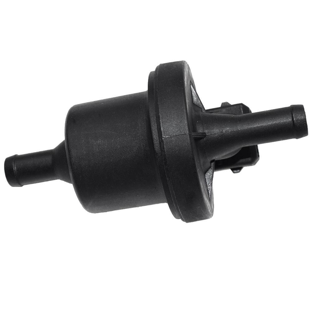 0280142300 Vapor  Vacuum Control Purge Valve for A4 SAAB 900 9000 058133517