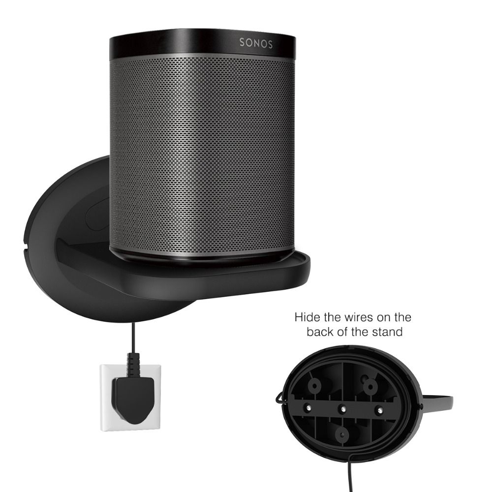 Wall Mount For Sonos Google Home Nest WiFi Google WiFi