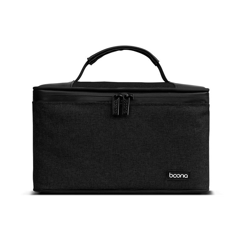 Game Consoles Accessories Storage Box