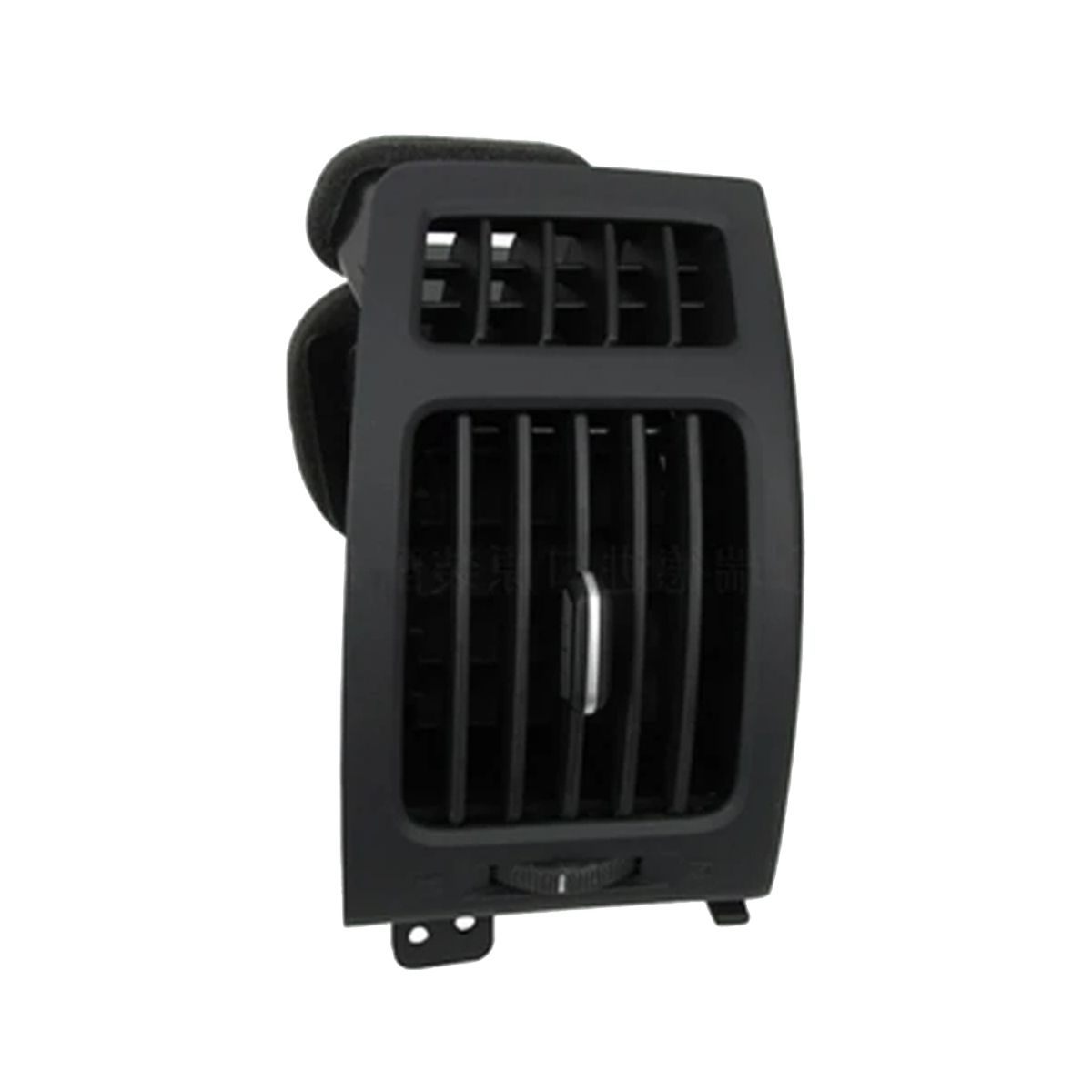 Car Front Right Dashboard Center Panel for Veracruz 2007-2012 Air Conditioning Outlet