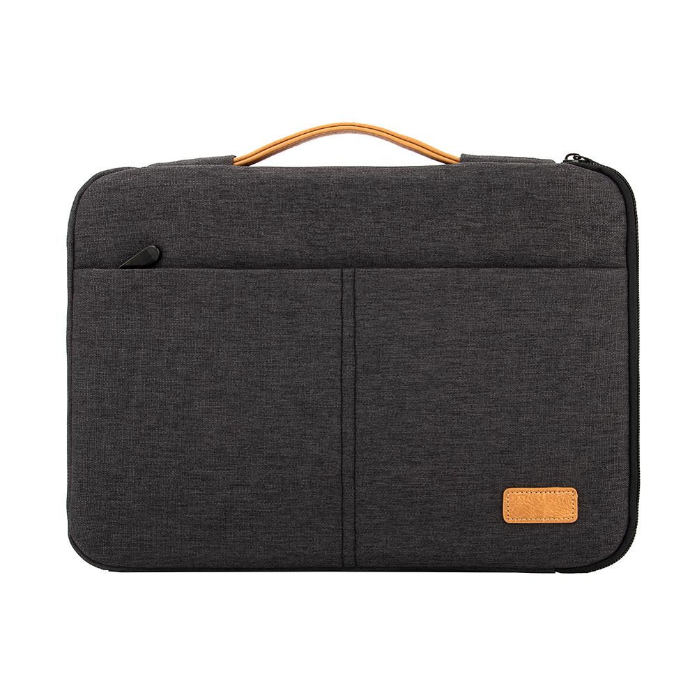 2022 Business Men #39;s Laptop Bag Huawei Notebook Liner Bag