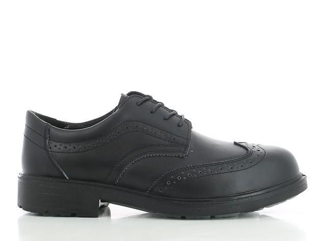 Manager Safety Jogger Safety Shoe