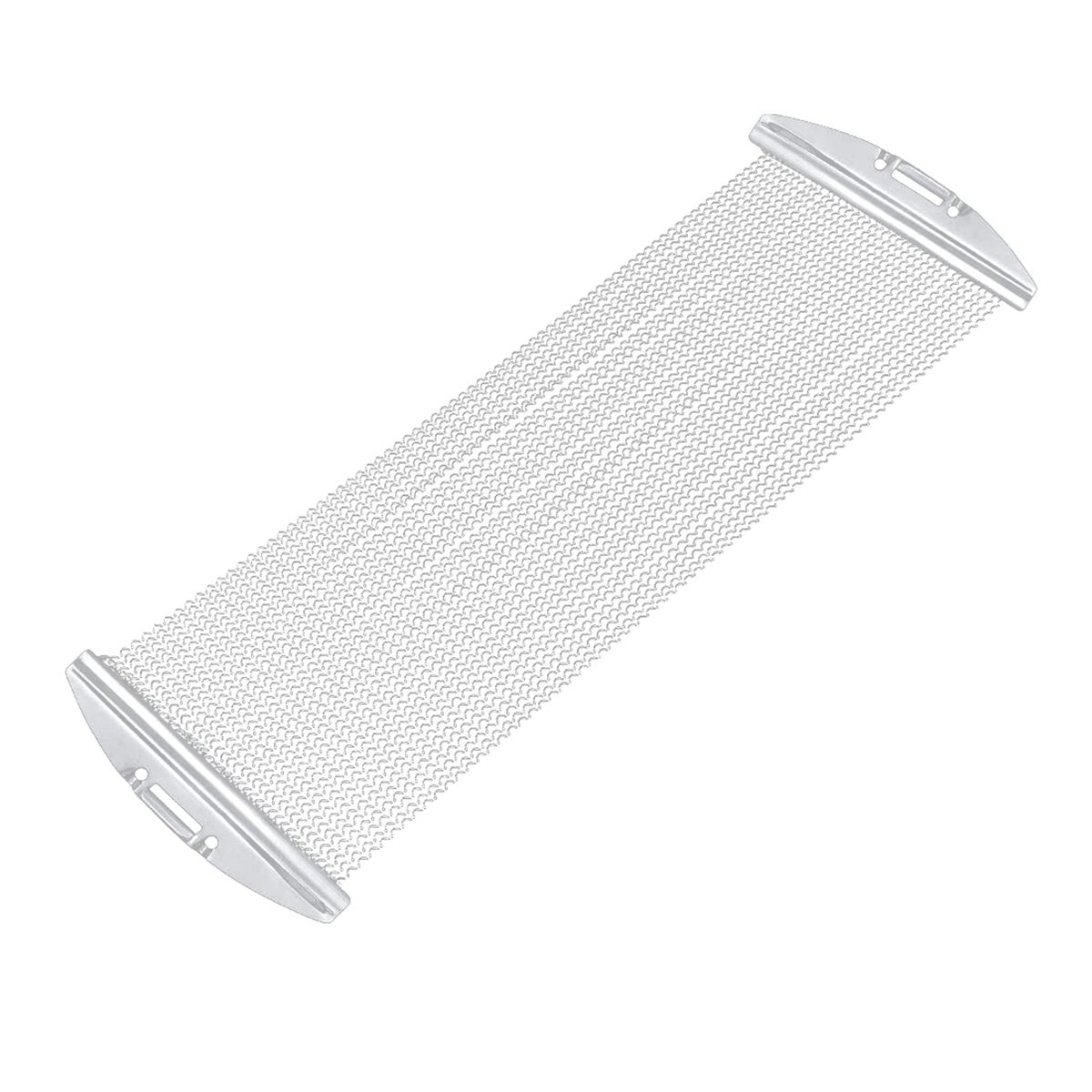 Steel Snare Wire 40 Strand Drum Spring For 14 Inch Snare