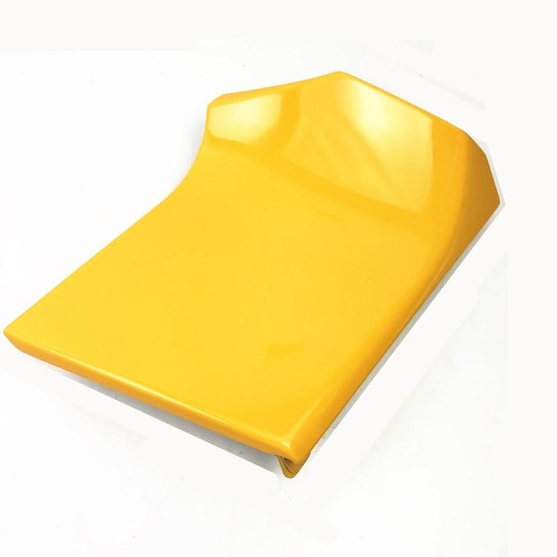 Front er Trim Cover For Toyota FJ Cruiser er Panel Color Can Be Customized FJ Cruiser Bonnet  Base Trim