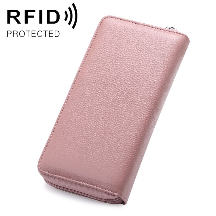 902 Women Hand Wallet