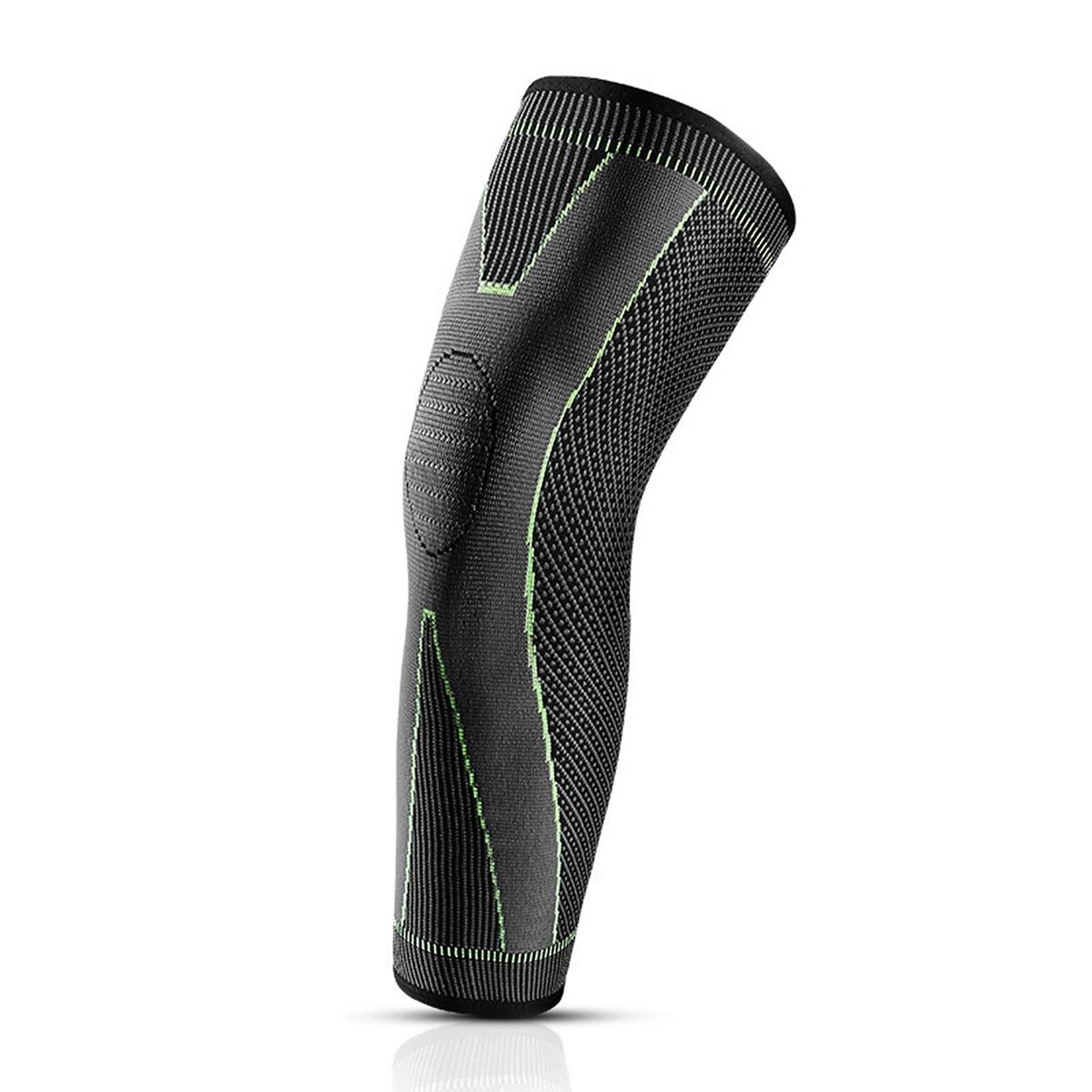 1pcs Knee Pads Bike Cycling Protection Knee Basketball Sports Knee Pad Knee Leg Covers
