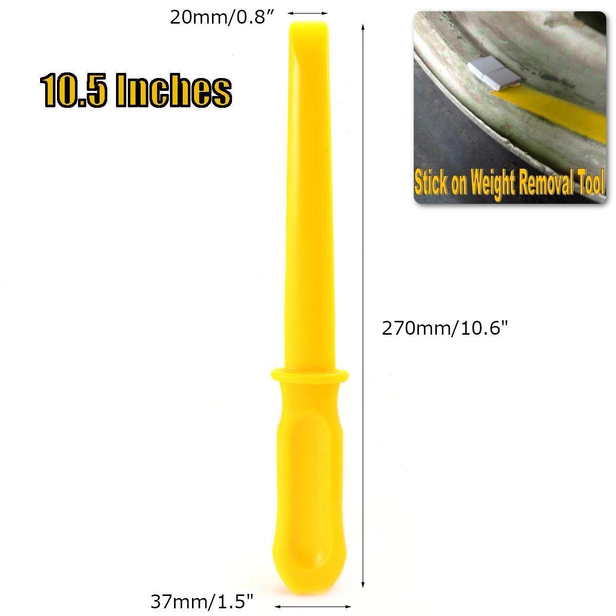 10.6