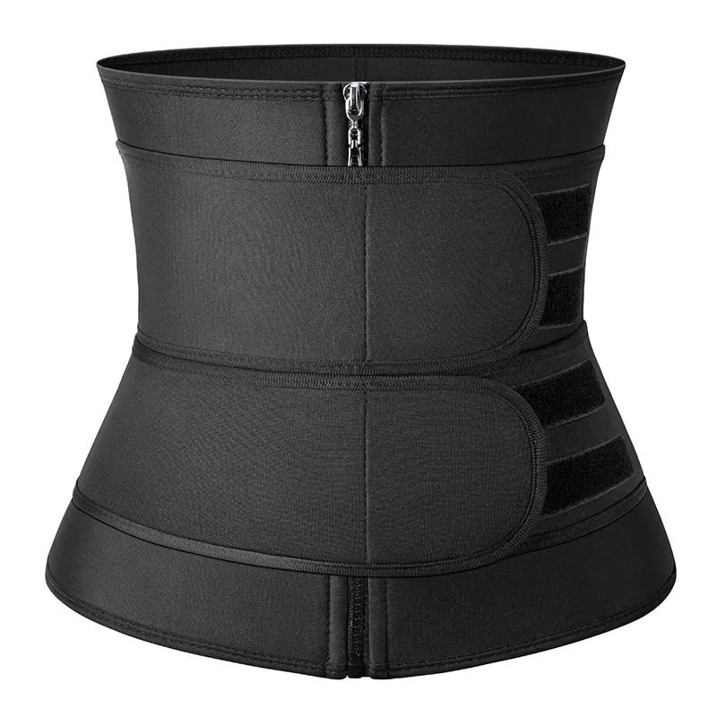 Women Ladies Body Shaper Shape Wear Waist Training Trainer Fitness Lose Weight Corset